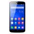 Huawei Honor 3 black Коммуникатор инструкция, поддержка, форум, описание, мануал