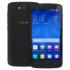 Huawei Honor 3 black Коммуникатор инструкция, поддержка, форум, описание, мануал