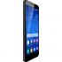 Huawei Honor 3 black Коммуникатор инструкция, поддержка, форум, описание, мануал