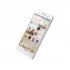 Huawei Ascend P6S White Смартфон инструкция, поддержка, форум, описание, мануал