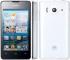 Huawei Ascend Y330 white, белый Смартфон инструкция, поддержка, форум, описание, мануал