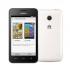Huawei Ascend Y330 white, белый Смартфон инструкция, поддержка, форум, описание, мануал
