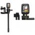 Humminbird Fishin Buddy 140 CX RU Эхолот инструкция, поддержка, форум, описание, мануал