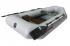 Hunterboat Хантер 250 М, серый Надувная Лодка инструкция, поддержка, форум, описание, мануал