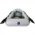 Hunterboat Хантер 250 М, серый Надувная Лодка инструкция, поддержка, форум, описание, мануал