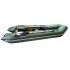 Hunterboat Хантер 320 Л, зеленый Надувная Лодка инструкция, поддержка, форум, описание, мануал