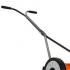 Husqvarna 54 Exclusive Газонокосилка инструкция, поддержка, форум, описание, мануал