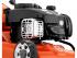 Husqvarna LC 140S Бензиновая Газонокосилка инструкция, поддержка, форум, описание, мануал