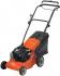 Husqvarna LC 140S Бензиновая Газонокосилка инструкция, поддержка, форум, описание, мануал