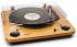 Ion Audio Max LP Wood Проигрыватель Виниловых Дисков инструкция, поддержка, форум, описание, мануал