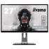 Iiyama G-Master GB2783QSU Монитор инструкция, поддержка, форум, описание, мануал