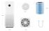 Xiaomi Mijia Air Purifier Pro Очиститель Воздуха инструкция, поддержка, форум, описание, мануал