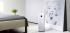 Xiaomi Mijia Air Purifier Pro Очиститель Воздуха инструкция, поддержка, форум, описание, мануал