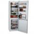 Indesit DF 6180 W Холодильник инструкция, поддержка, форум, описание, мануал
