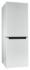 Indesit DF 6180 W Холодильник инструкция, поддержка, форум, описание, мануал