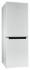 Indesit DF 6180 W Холодильник инструкция, поддержка, форум, описание, мануал