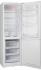 Indesit BIA 201 Холодильник инструкция, поддержка, форум, описание, мануал