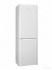 Indesit BIA 201 Холодильник инструкция, поддержка, форум, описание, мануал