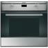 Indesit fa 217 j k.a ix Духовой Шкаф инструкция, поддержка, форум, описание, мануал