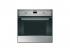 Indesit fa 217 j k.a ix Духовой Шкаф инструкция, поддержка, форум, описание, мануал