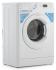 Indesit BWSA 51051 1 Стиральная Машина инструкция, поддержка, форум, описание, мануал