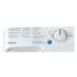 Indesit BWSA 51051 1 Стиральная Машина инструкция, поддержка, форум, описание, мануал