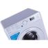Indesit BWSA 51051 1 Стиральная Машина инструкция, поддержка, форум, описание, мануал
