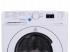 Indesit NWU 5105 L B Стиральная Машина инструкция, поддержка, форум, описание, мануал