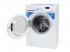 Indesit NWU 5105 L B Стиральная Машина инструкция, поддержка, форум, описание, мануал
