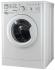 Indesit ewdc 7125 Стирально-сушильная машина инструкция, поддержка, форум, описание, мануал