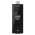 Intel Compute Stick, BOXSTCK1A8LFC Компьютер инструкция, поддержка, форум, описание, мануал