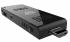 Intel Compute Stick, BOXSTCK1A8LFC Компьютер инструкция, поддержка, форум, описание, мануал