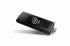 Intel Compute Stick, BOXSTCK1A8LFC Компьютер инструкция, поддержка, форум, описание, мануал