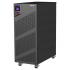 Ippon innova rt 10000 tower 3/1 Источник Бесперебойного Питания инструкция, поддержка, форум, описание, мануал
