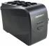 Ippon back comfo pro 1000va black new, черный Источник Бесперебойного Питания инструкция, поддержка, форум, описание, мануал