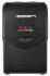 Ippon back comfo pro 1000va black new, черный Источник Бесперебойного Питания инструкция, поддержка, форум, описание, мануал