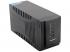 Ippon smart power pro 2000va black, черный Источник Бесперебойного Питания инструкция, поддержка, форум, описание, мануал
