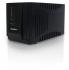 Ippon smart power pro 2000va black, черный Источник Бесперебойного Питания инструкция, поддержка, форум, описание, мануал