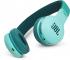 JBL E45BT зеленые с микрофоном, Наушники Беспроводные инструкция, поддержка, форум, описание, мануал