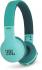 JBL E45BT зеленые с микрофоном, Наушники Беспроводные инструкция, поддержка, форум, описание, мануал