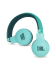 JBL E45BT зеленые с микрофоном, Наушники Беспроводные инструкция, поддержка, форум, описание, мануал