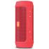 JBL Charge 2 Plus красная Портативная Колонка инструкция, поддержка, форум, описание, мануал