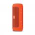 JBL Charge 2 Plus красная Портативная Колонка инструкция, поддержка, форум, описание, мануал