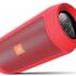 JBL Charge 2 Plus красная Портативная Колонка инструкция, поддержка, форум, описание, мануал