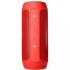 JBL Charge 2 Plus красная Портативная Колонка инструкция, поддержка, форум, описание, мануал