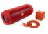 JBL Charge 2 Plus красная Портативная Колонка инструкция, поддержка, форум, описание, мануал