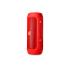 JBL Charge 2 Plus красная Портативная Колонка инструкция, поддержка, форум, описание, мануал