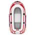 Jilong CRUISER BOAT CB3000 SET, весла, насос, 252х125х40, серый Лодка надувная инструкция, поддержка, форум, описание, мануал