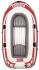 Jilong CRUISER BOAT CB3000 SET, весла, насос, 252х125х40, серый Лодка надувная инструкция, поддержка, форум, описание, мануал