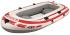 Jilong CRUISER BOAT CB3000 SET, весла, насос, 252х125х40, серый Лодка надувная инструкция, поддержка, форум, описание, мануал